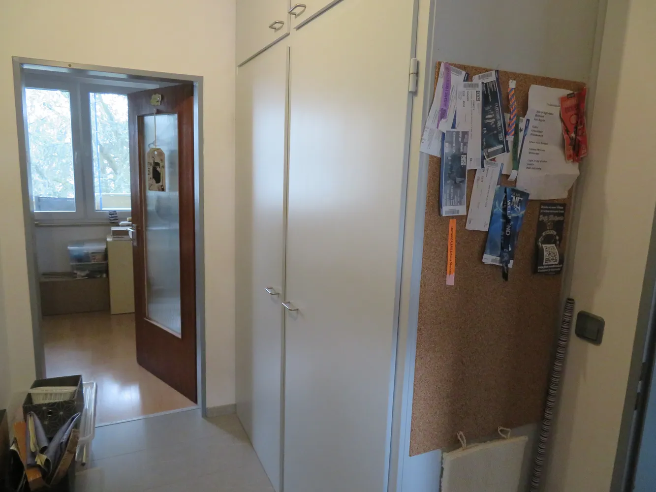 3 Zimmer Wohnung mit 80 m² in Bochum – Bild 3