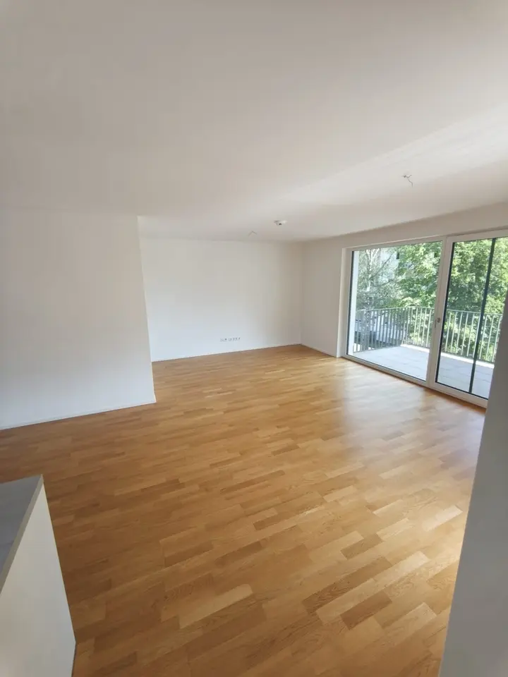 2 Zimmer Wohnung mit 57 m² in Neumünster – Bild 8