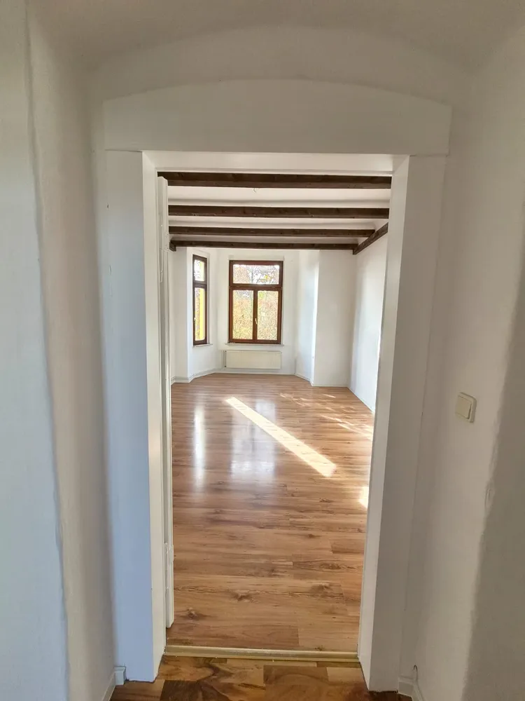 3 Zimmer Wohnung mit 75 m² in Magdeburg – Bild 3