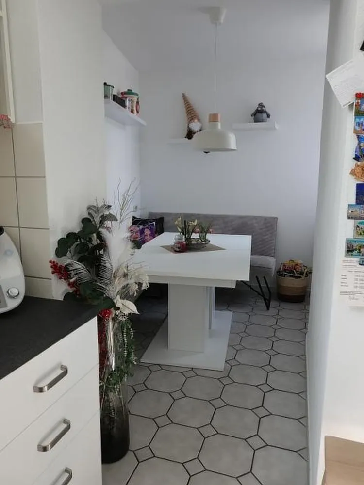 3 Zimmer Wohnung mit 70 m² in Hanau – Bild 9
