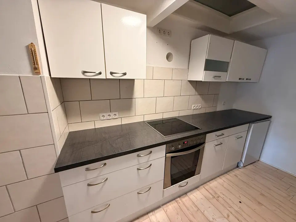 4 Zimmer Haus mit 76 m² in Mainz – Bild 9