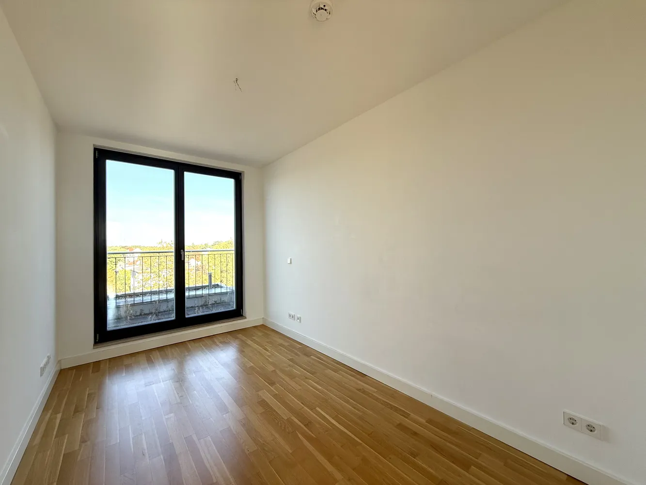 3 Zimmer Wohnung mit 96 m² in Berlin – Bild 12
