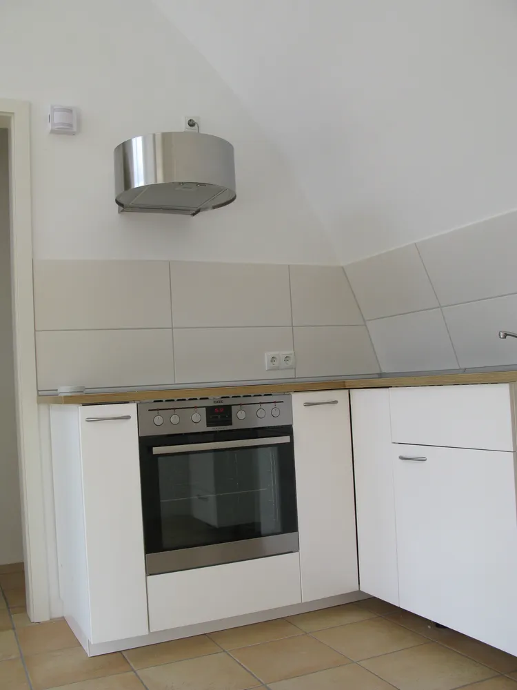 2 Zimmer Wohnung mit 67 m² in Kiel – Bild 3
