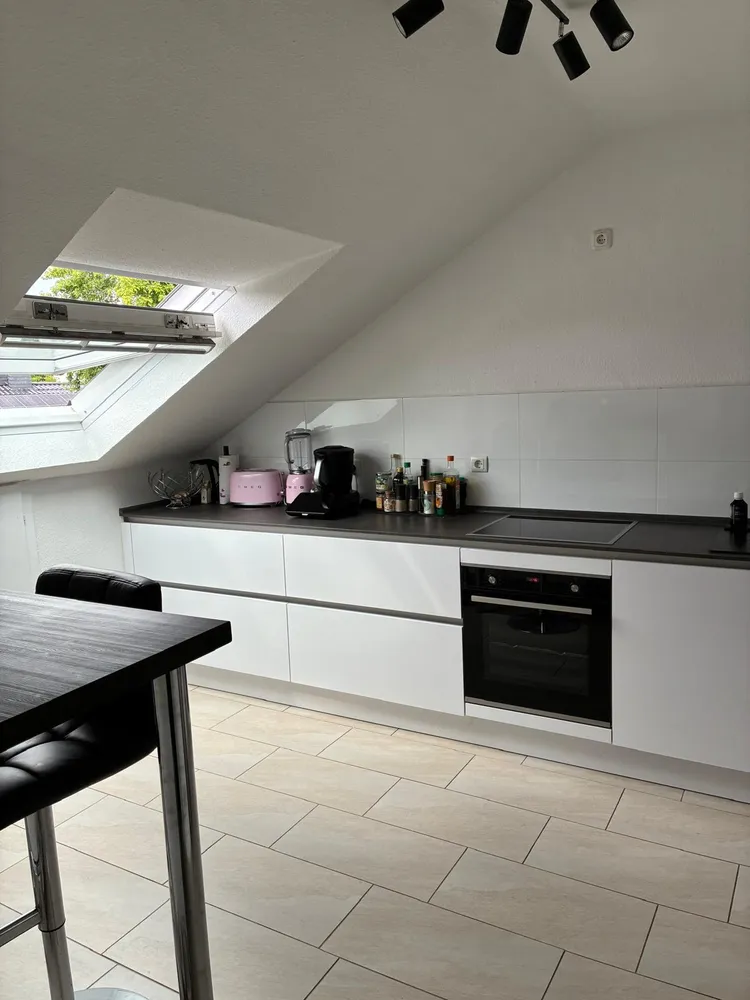 3 Zimmer Wohnung mit 77 m² in Dortmund – Bild 10