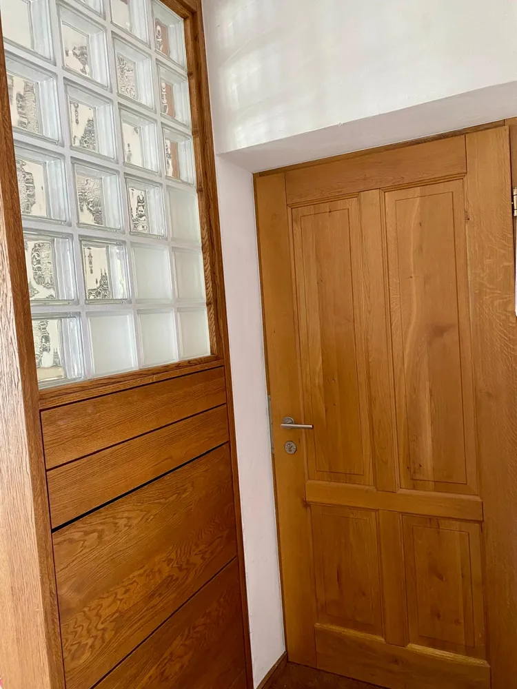 3 Zimmer Wohnung mit 90 m² in Ingolstadt – Bild 5