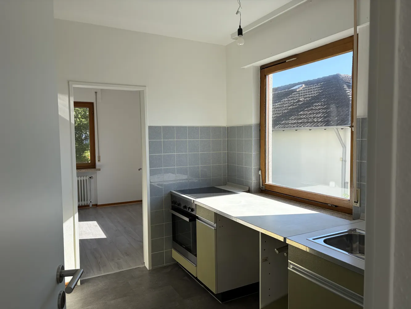 5 Zimmer Wohnung mit 106 m² in Mainz – Bild 6