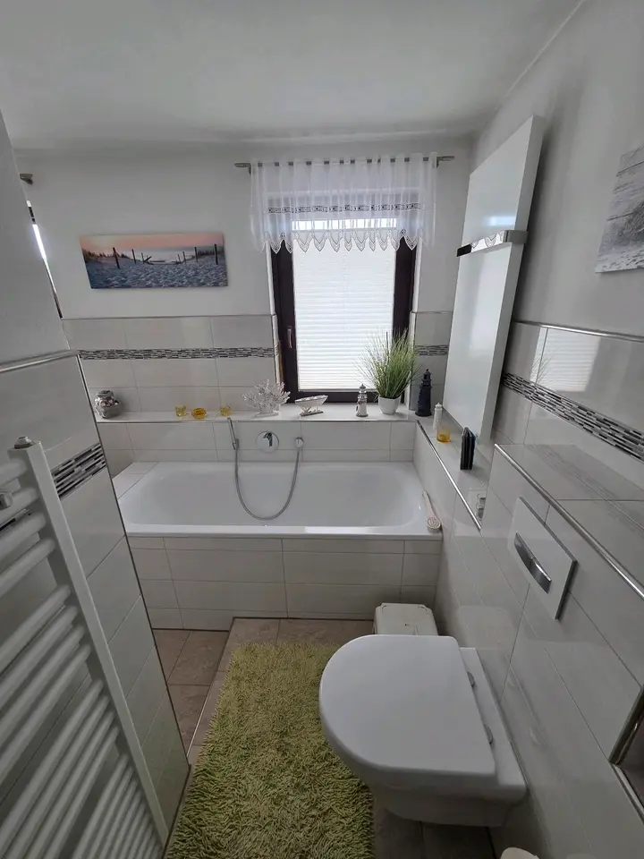 4 Zimmer Haus mit 165 m² in Rostock – Bild 7