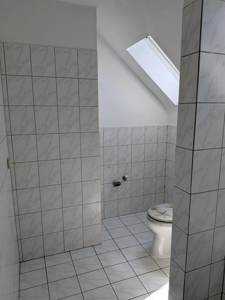3 Zimmer Wohnung mit 75 m² in Nürnberg – Bild 8