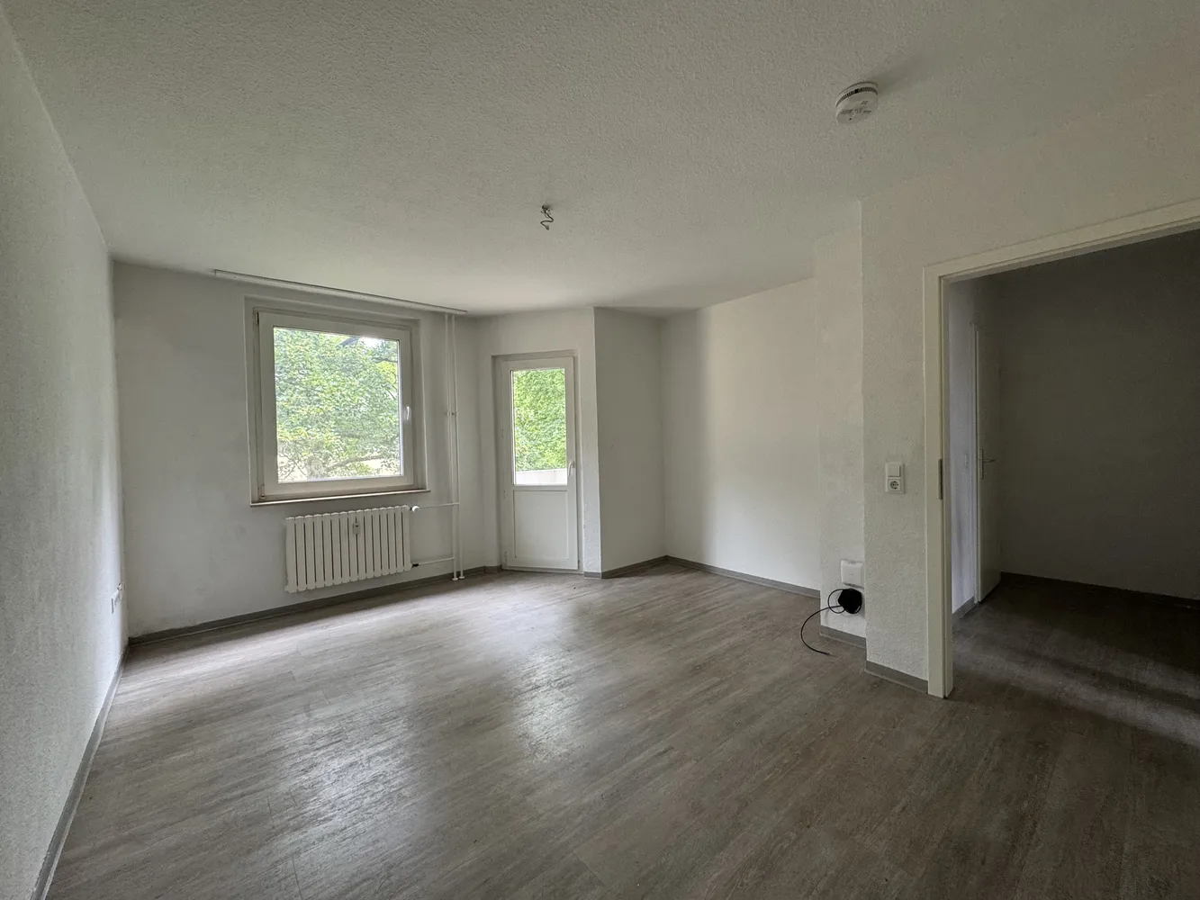 1 Zimmer Wohnung mit 40 m² in Bochum – Bild 9