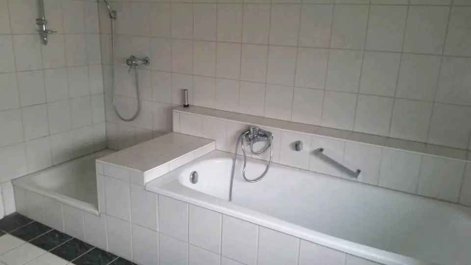 3 Zimmer Wohnung mit 82 m² in Herrenberg – Bild 4