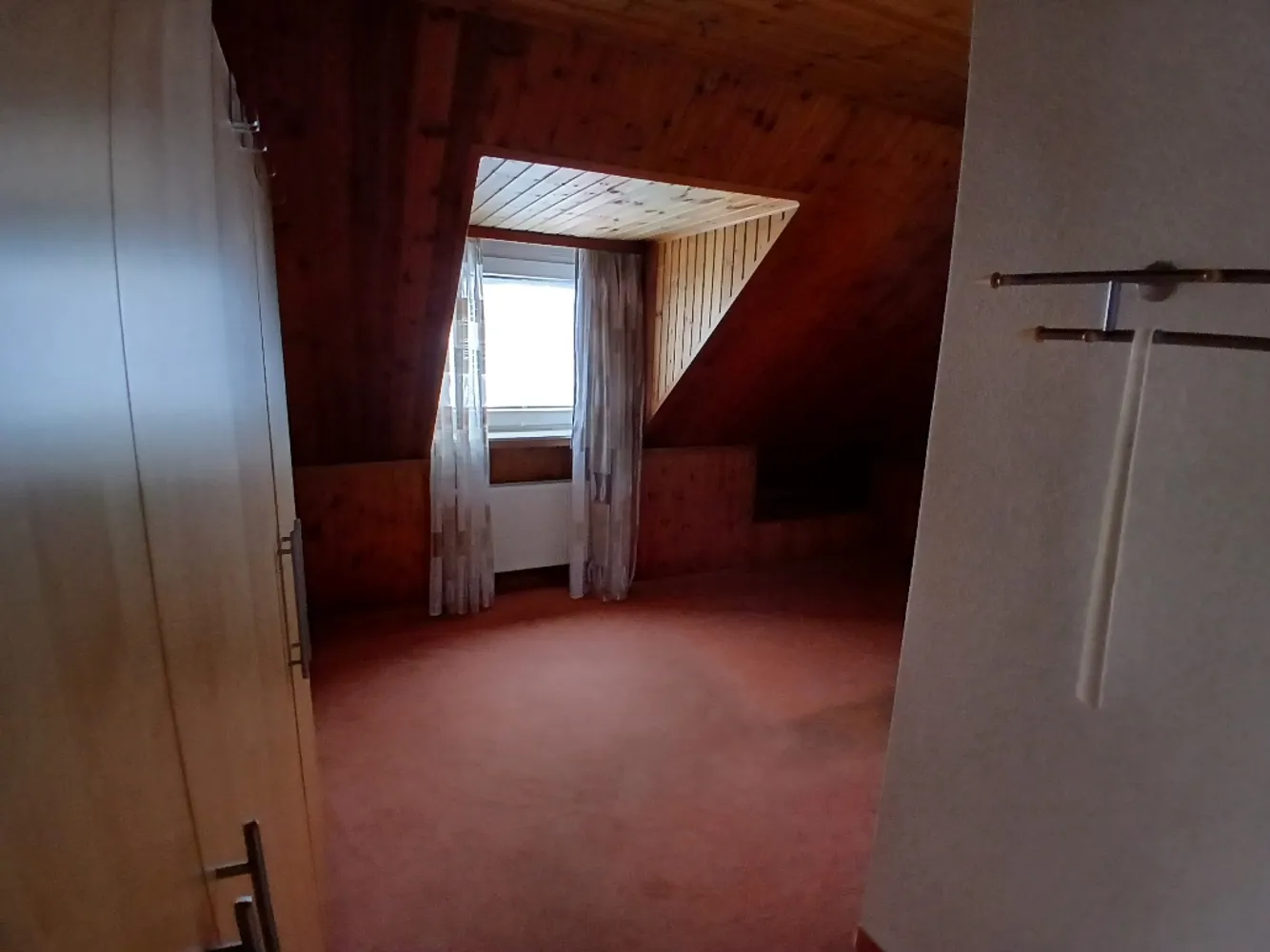 3 Zimmer Wohnung mit 68 m² in Essen – Bild 8