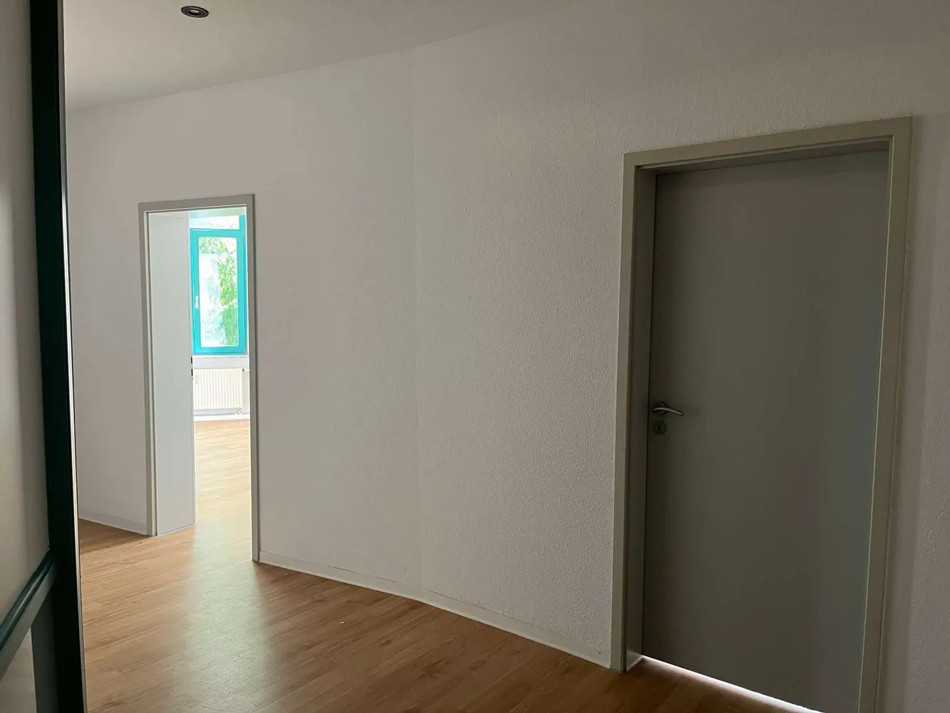 5 Zimmer Wohnung mit 195 m² in Halle (Saale) – Bild 6