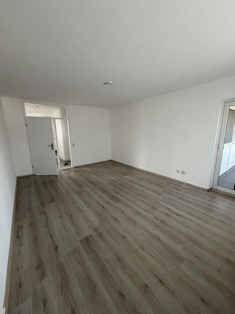 3 Zimmer Wohnung mit 80 m² in Dortmund – Bild 12