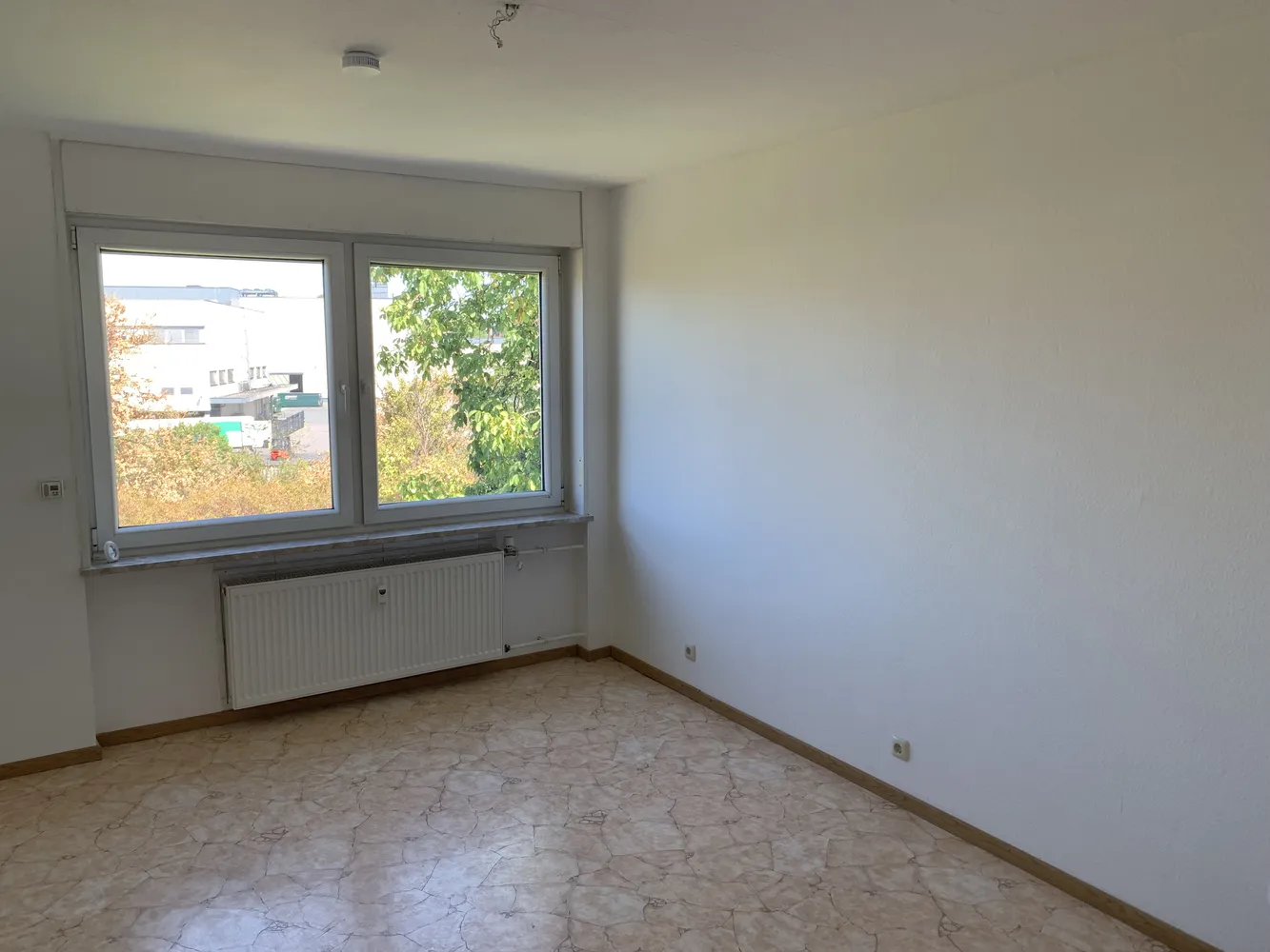 3 Zimmer Wohnung mit 76 m² in Wiesbaden – Bild 5