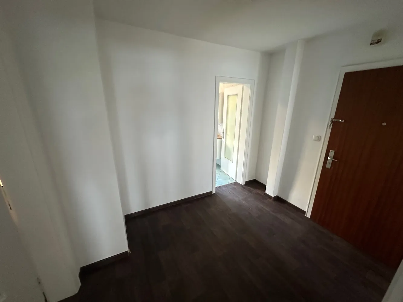 4 Zimmer Wohnung mit 118 m² in München – Bild 12