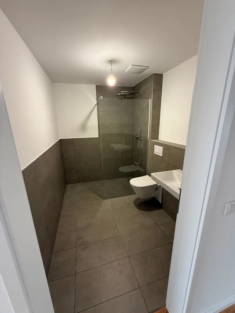 4 Zimmer Wohnung mit 101 m² in Leverkusen – Bild 8