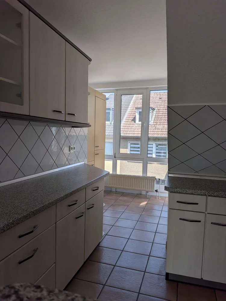 3 Zimmer Wohnung mit 96 m² in Mönchengladbach – Bild 3
