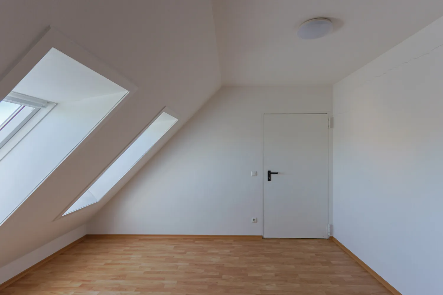 4 Zimmer Wohnung mit 62 m² in Ingolstadt – Bild 3