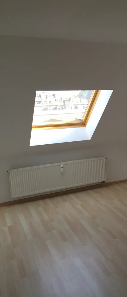 4 Zimmer Wohnung mit 104 m² in Leipzig – Bild 10