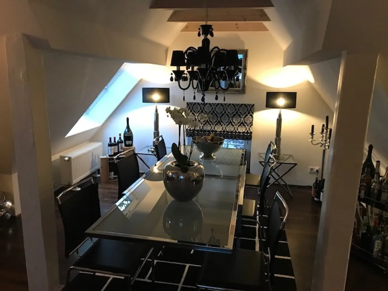 2 Zimmer Wohnung mit 74 m² in Duisburg – Bild 5