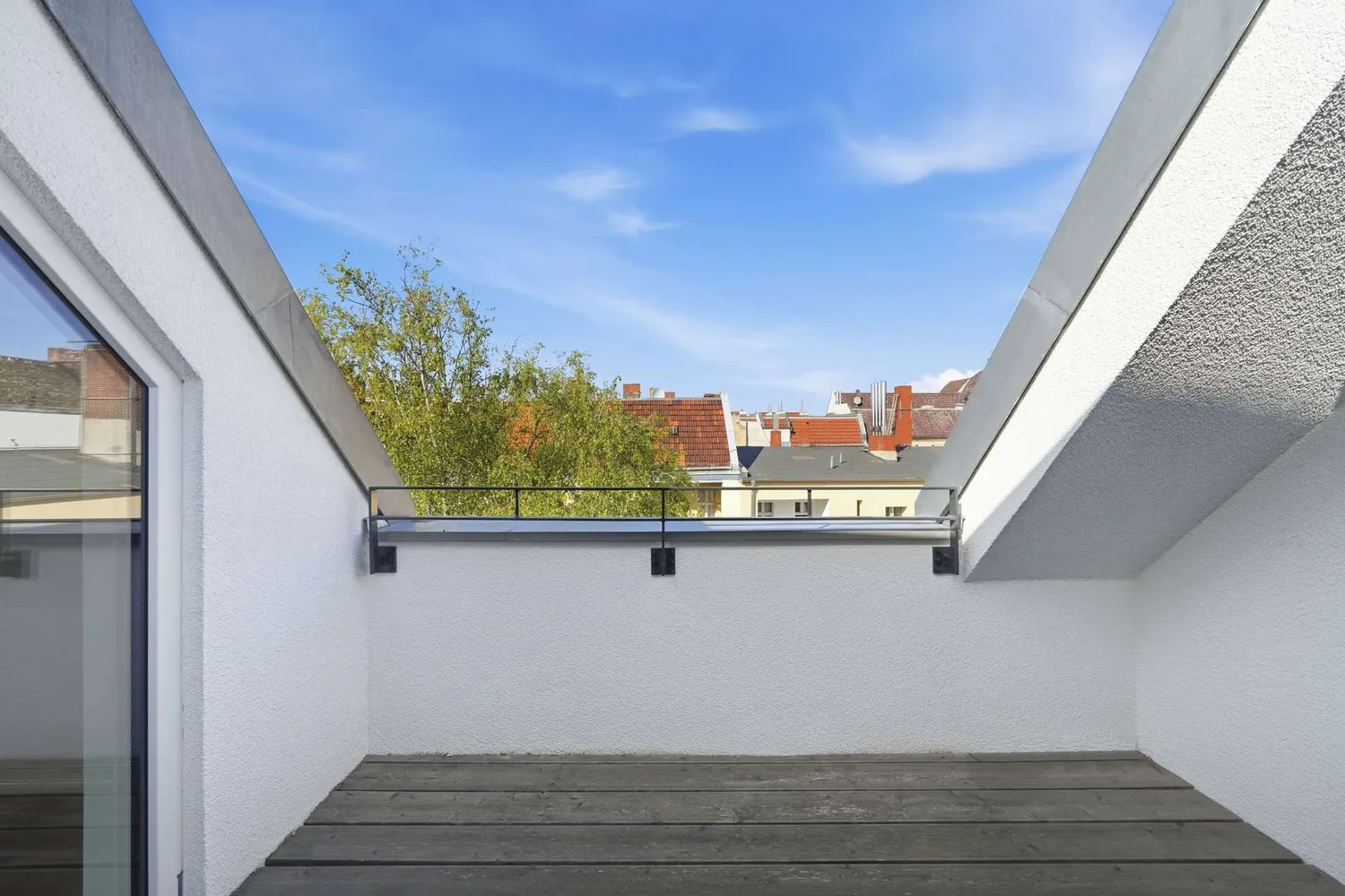 6 room apartment with 203 m² in Berlin – Photo 3