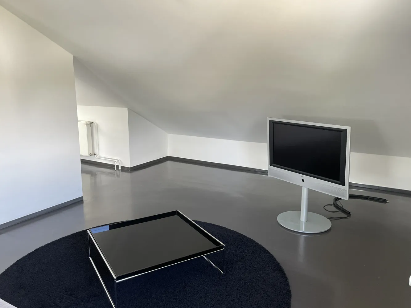 3 Zimmer Wohnung mit 82 m² in Darmstadt – Bild 9