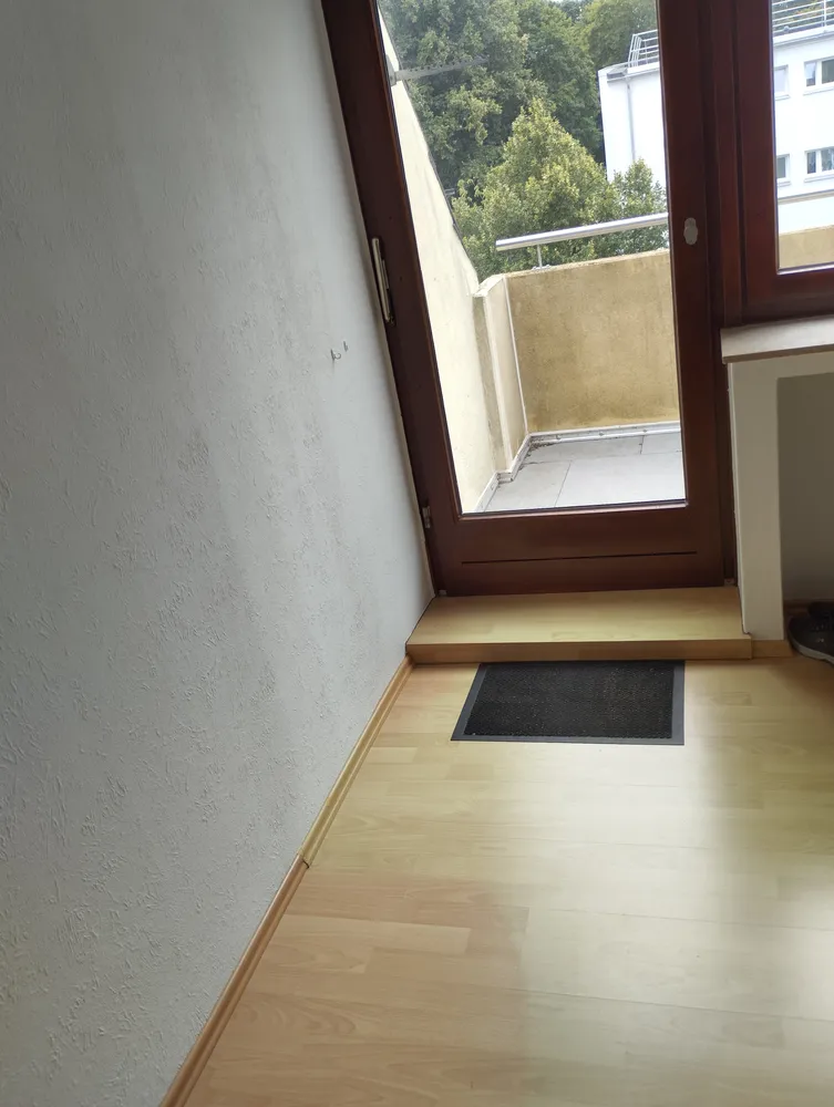 3 Zimmer Wohnung mit 80 m² in Bremen – Bild 9