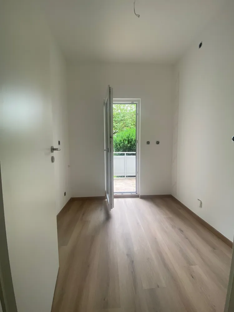 2 Zimmer Wohnung mit 60 m² in Solingen – Bild 6