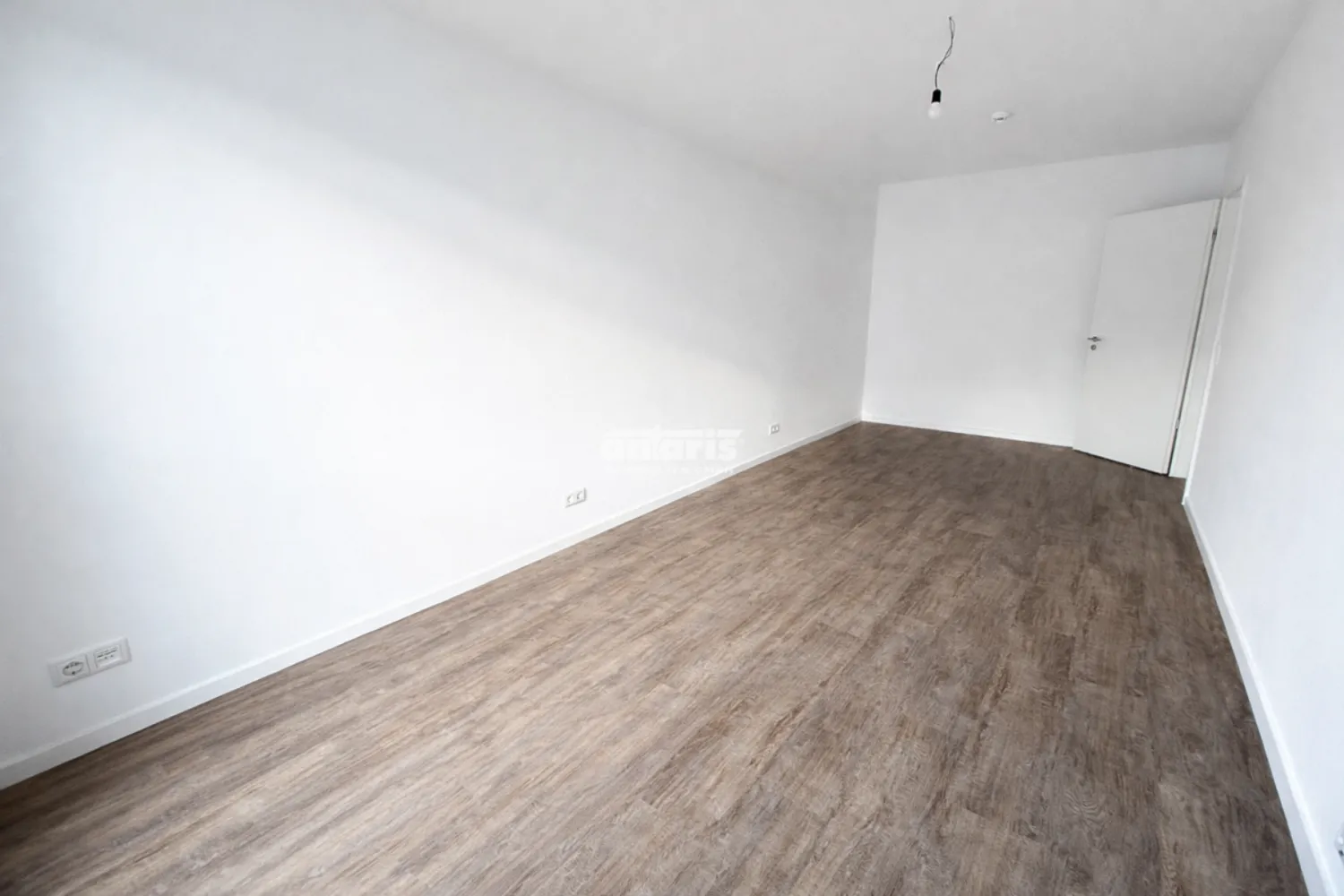 3 Zimmer Wohnung mit 84 m² in Erfurt – Bild 4