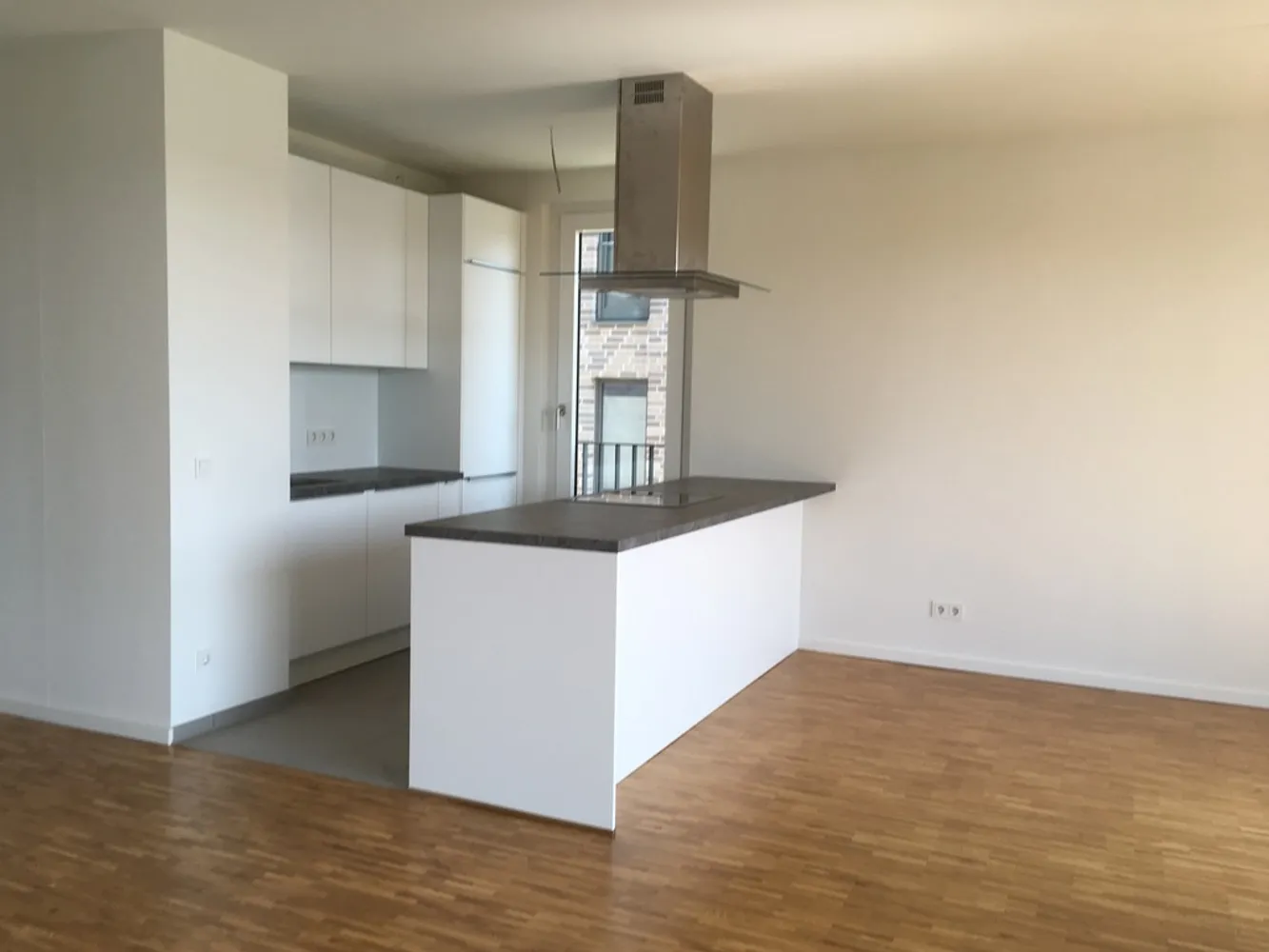 3 Zimmer Wohnung mit 94 m² in Hamburg – Bild 12