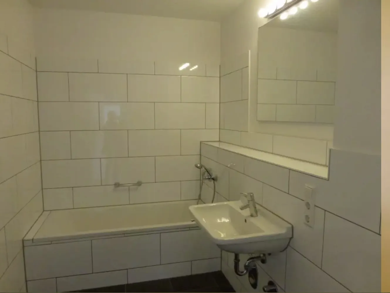 3 Zimmer Wohnung mit 87 m² in Heidelberg – Bild 8