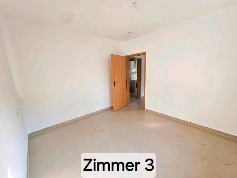 WG-Zimmer mit 65 m² in Weingarten – Bild 6
