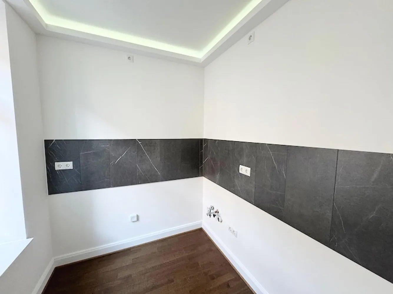 2 Zimmer Wohnung mit 38 m² in Leipzig – Bild 3
