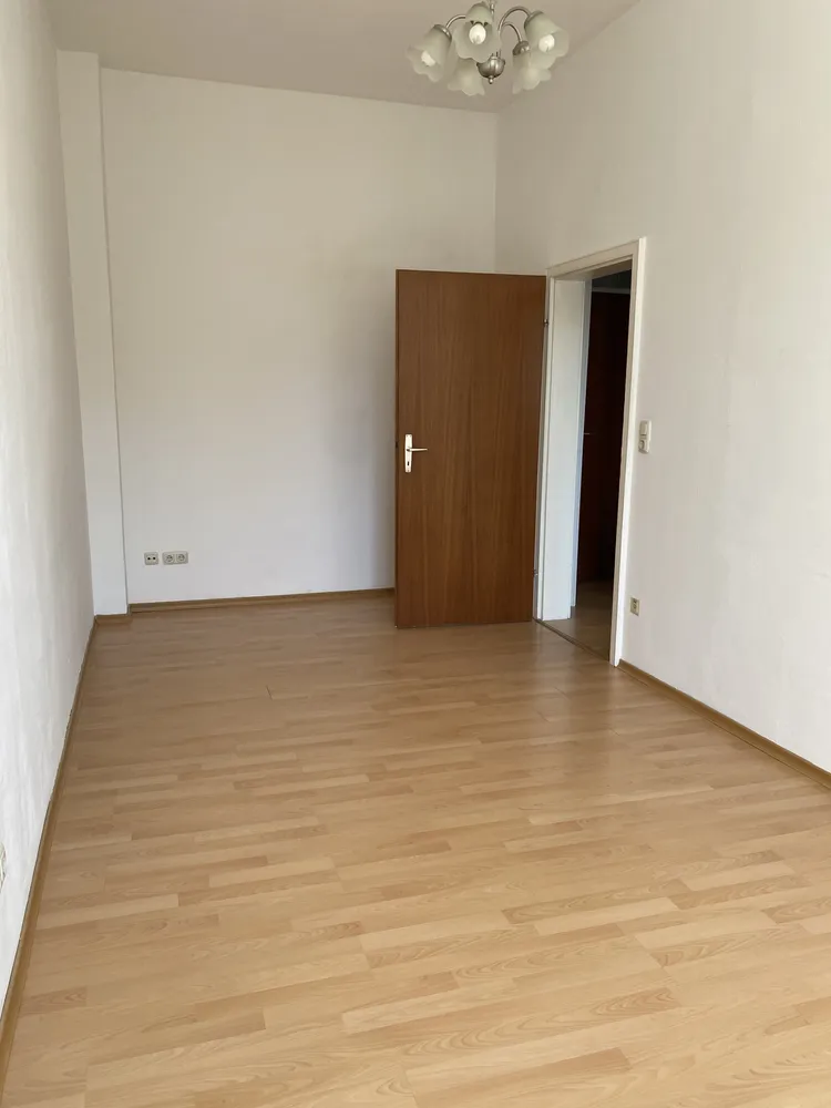 1 Zimmer Wohnung mit 25 m² in Passau – Bild 5