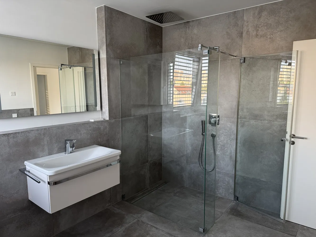 2 Zimmer Wohnung mit 76 m² in Köln – Bild 6