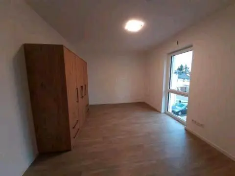 6 Zimmer Haus mit 148 m² in Saarbrücken – Bild 9