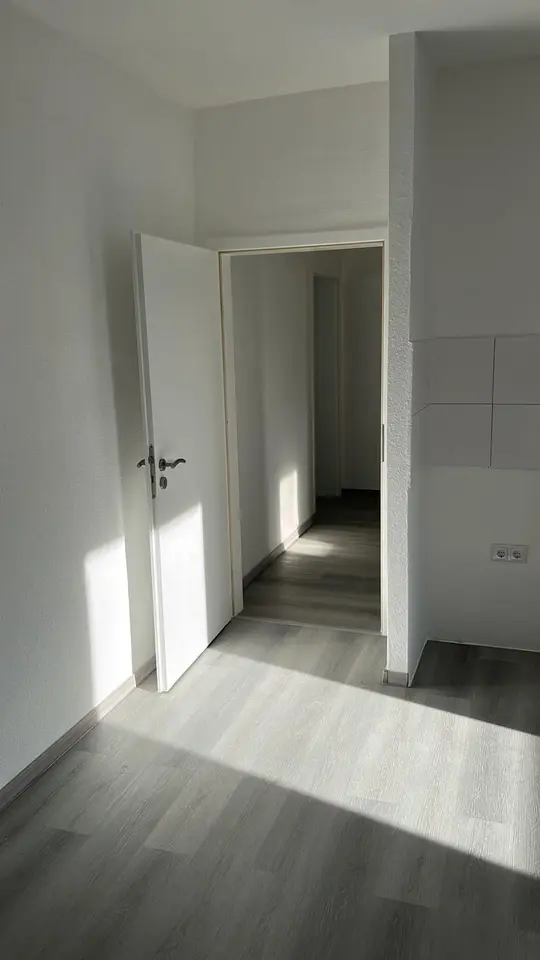 3 Zimmer Wohnung mit 80 m² in Bochum – Bild 6