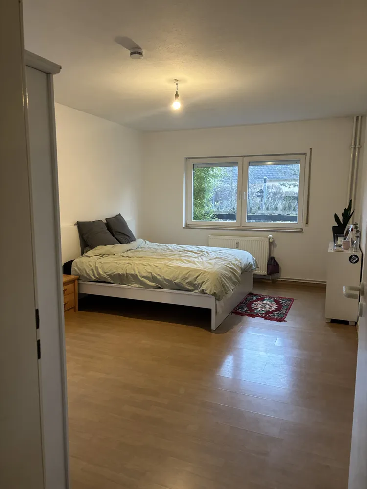3 Zimmer Haus mit 180 m² in Berlin – Bild 1