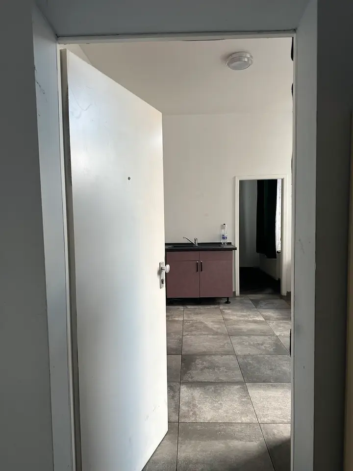 2 Zimmer Wohnung mit 48 m² in Krefeld – Bild 9