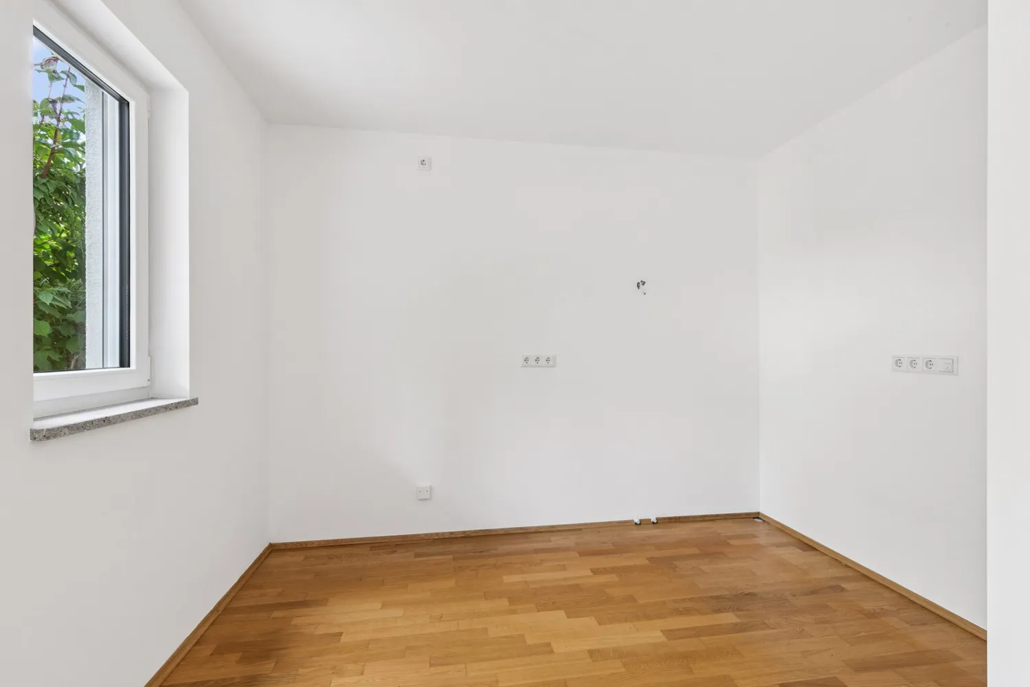 2 Zimmer Wohnung mit 61 m² in München – Bild 6