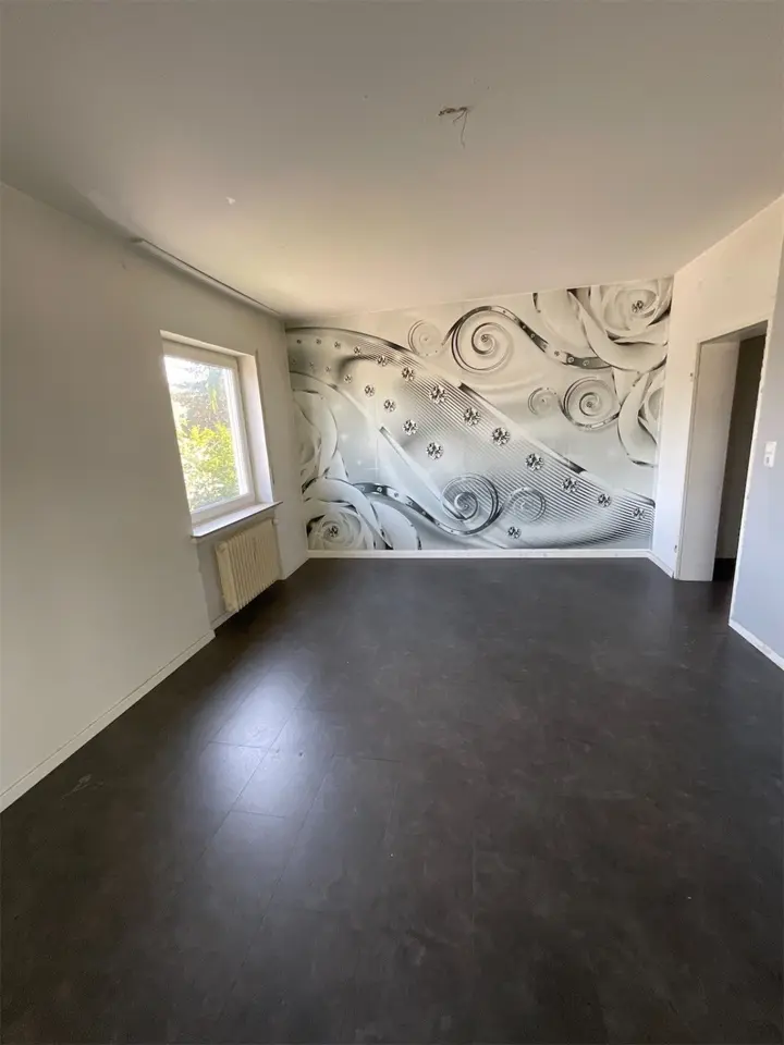 3 Zimmer Wohnung mit 79 m² in Hagen – Bild 3