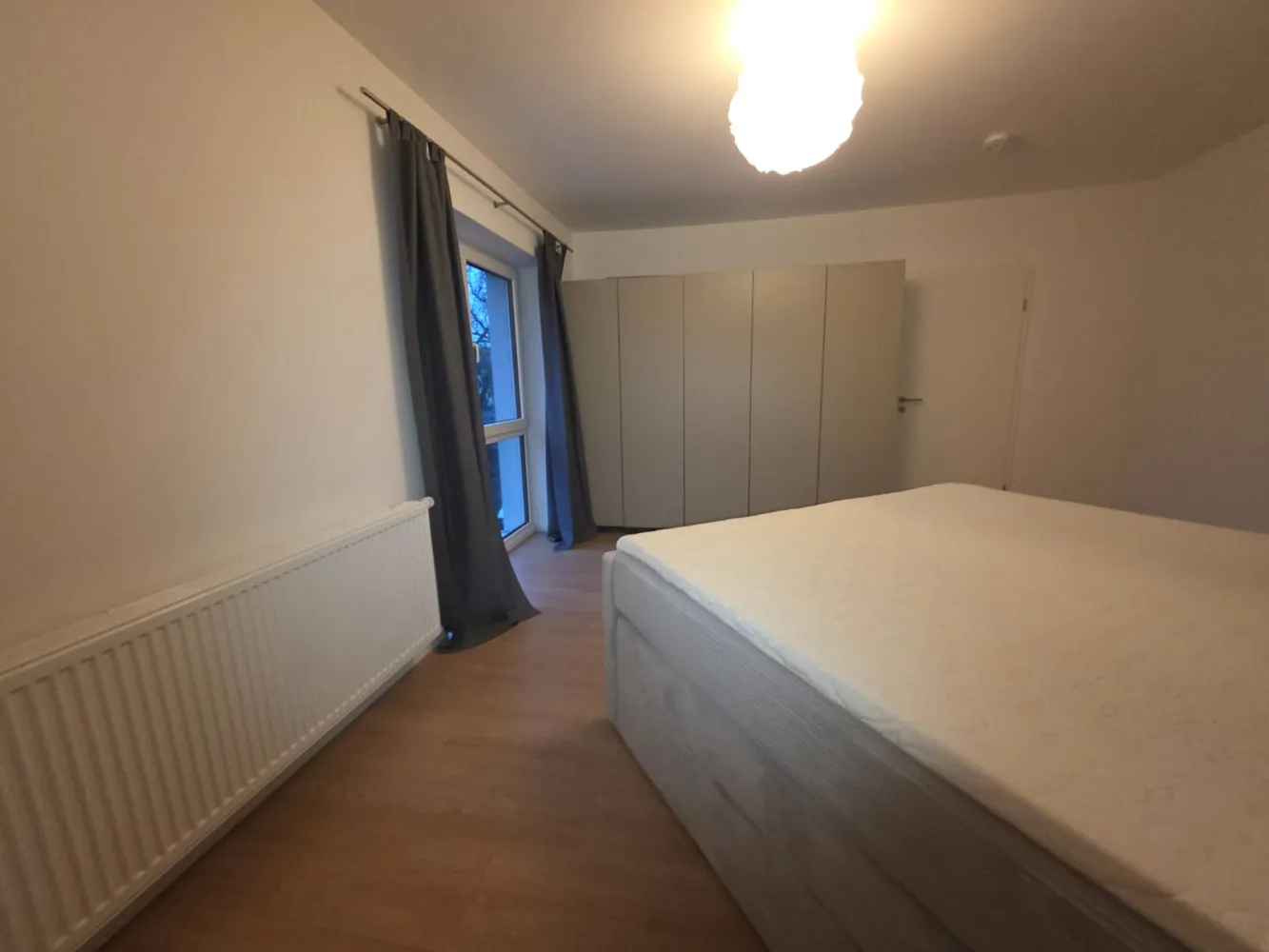 3 room apartment with 91 m² in Cologne – Photo 9