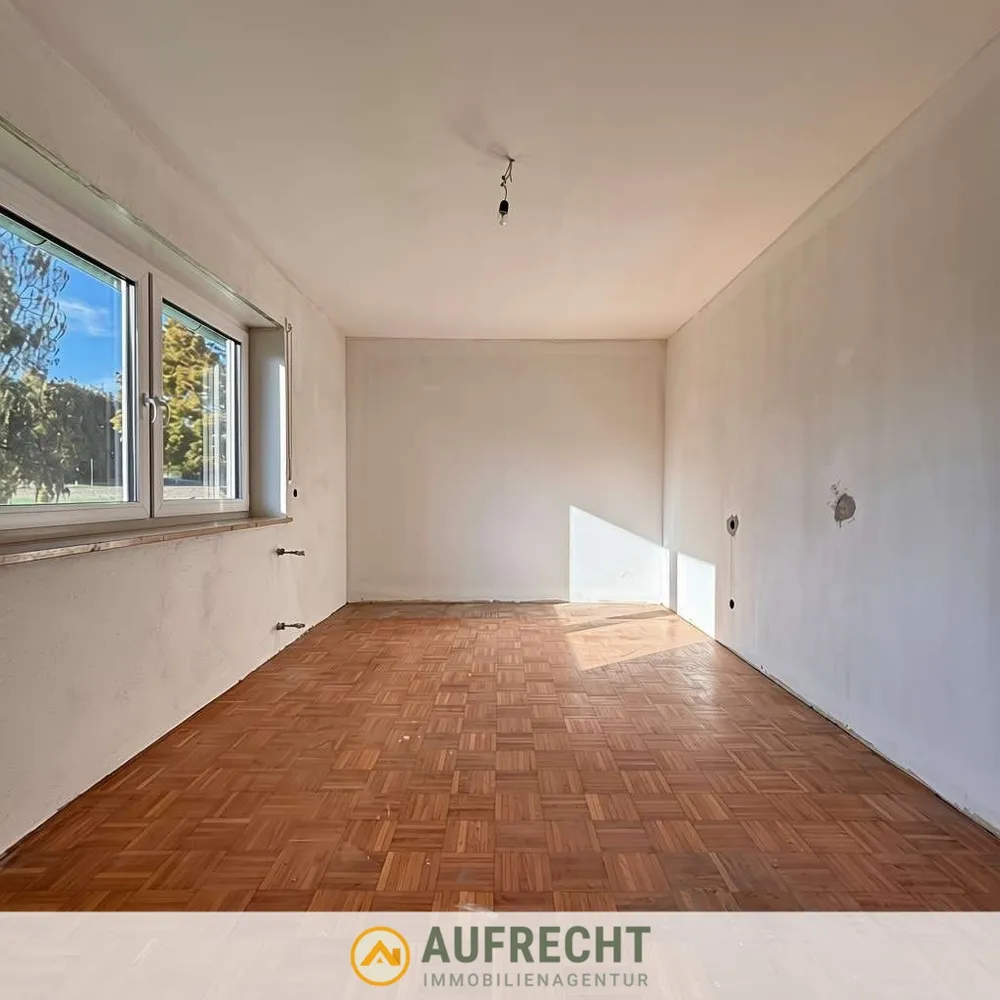 5 Zimmer Haus mit 157 m² in Dachau – Bild 11