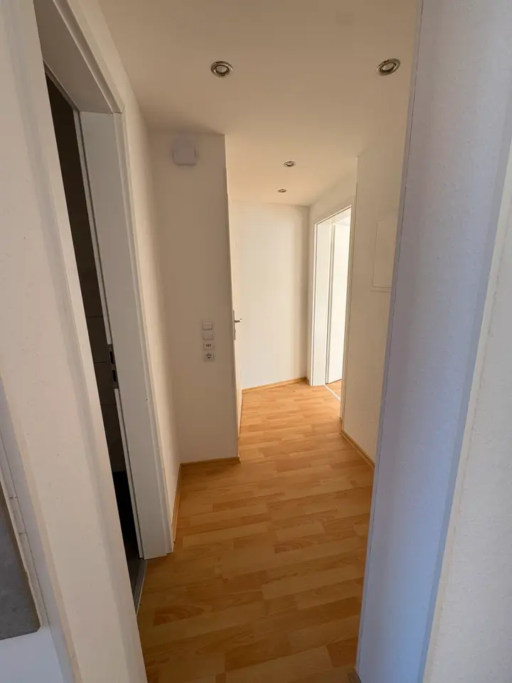 3 Zimmer Wohnung mit 90 m² in Lüdenscheid – Bild 3