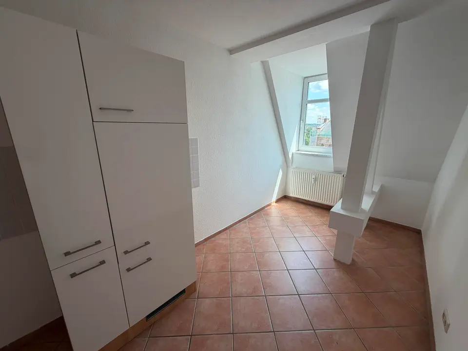 Studio mit 42 m² in Zwickau – Bild 3