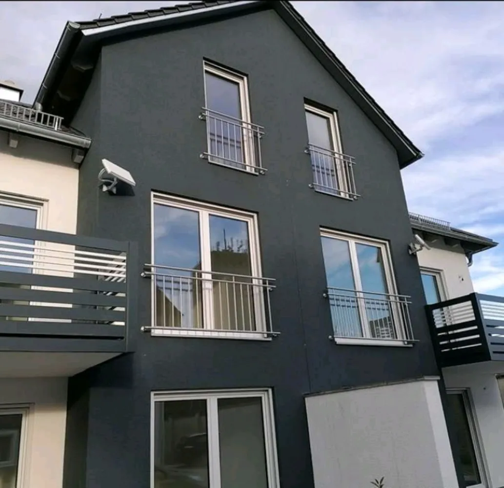6 Zimmer Haus mit 178 m² in Straubing – Bild 4