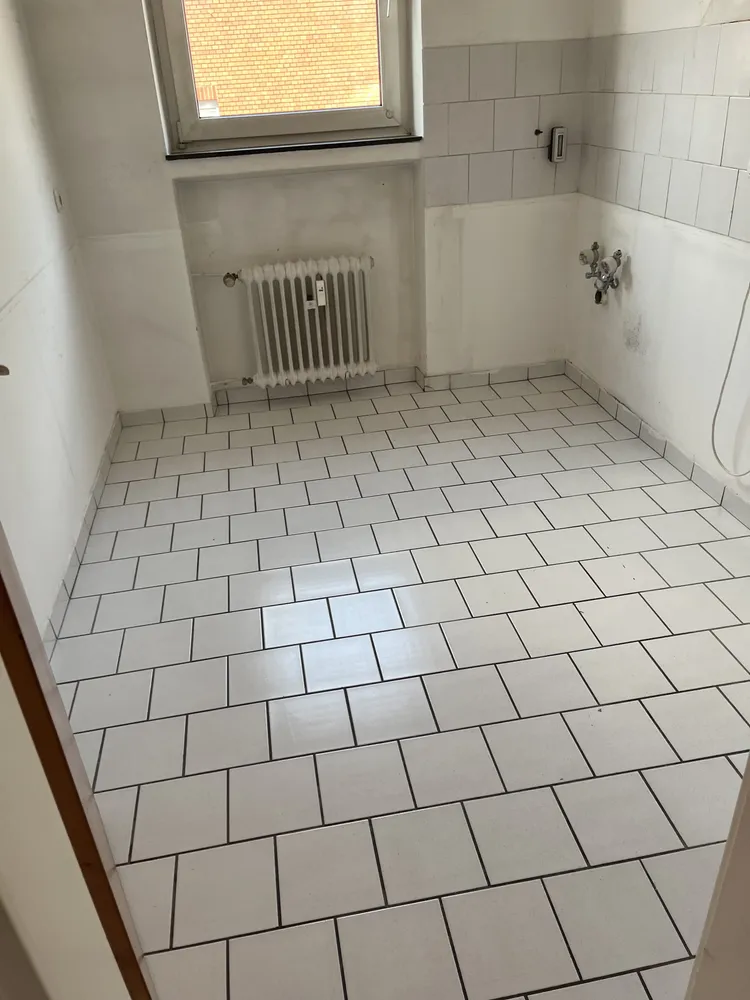2 Zimmer Wohnung mit 60 m² in Frankfurt am Main – Bild 6