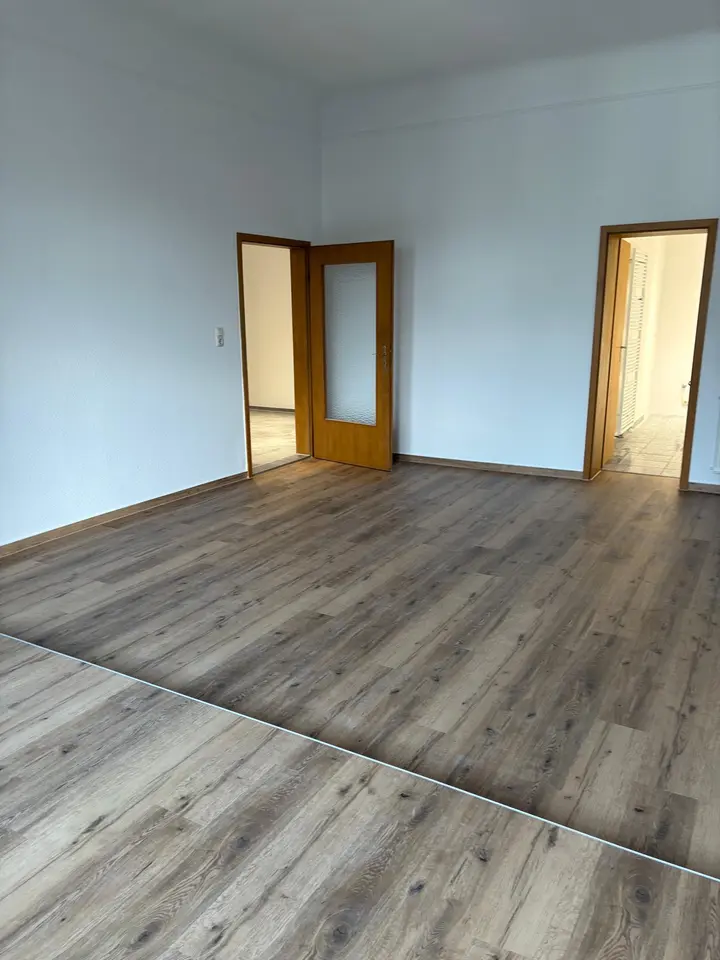 3 Zimmer Wohnung mit 94 m² in Schwedt/Oder – Bild 5