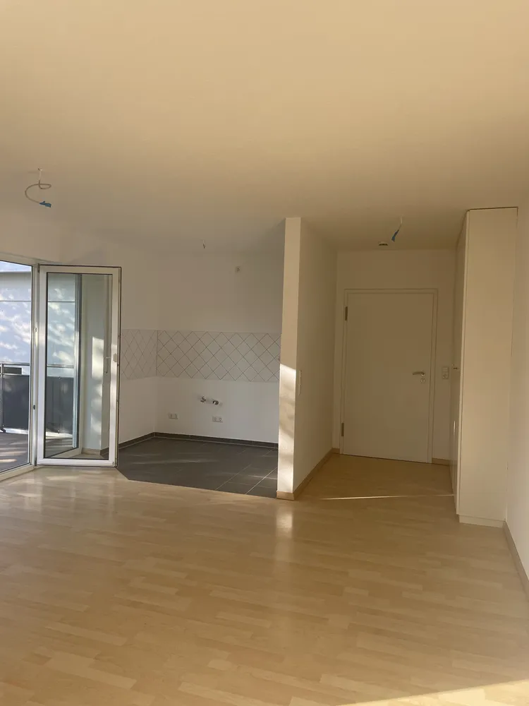 3 Zimmer Wohnung mit 76 m² in Bad Kreuznach – Bild 12