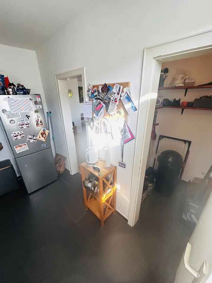 Studio with 50 m² in Lüneburg – Photo 2